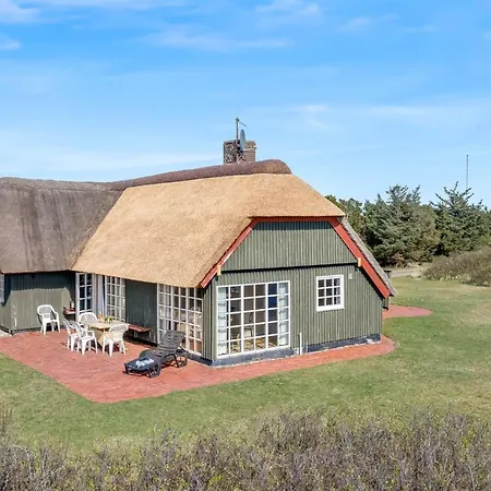 Feriehus Antonetta - 80m From The Sea By Interhome *