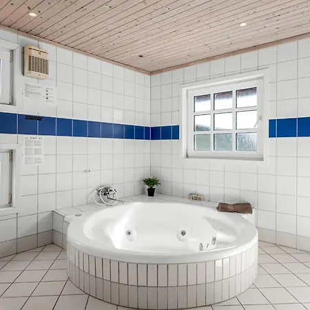 Antonetta - 80m From The Sea By Interhome Feriehus