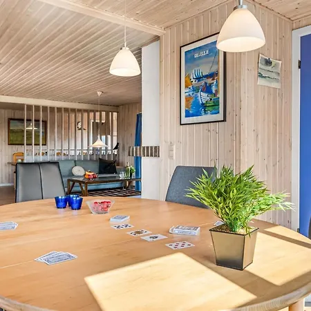 Antonetta - 80m From The Sea By Interhome Vakantiehuis *