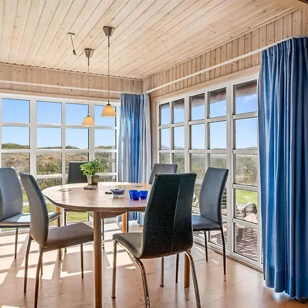 Vakantiehuis Antonetta - 80m From The Sea By Interhome