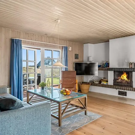 Antonetta - 80m From The Sea By Interhome Vakantiehuis