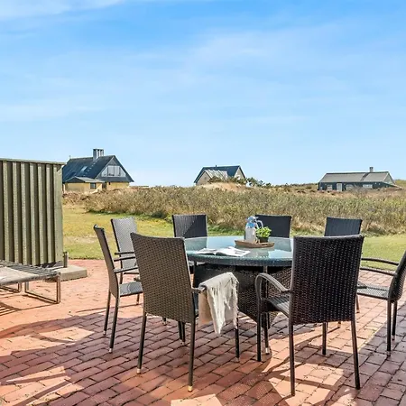 Feriehus Antonetta - 80m From The Sea By Interhome *